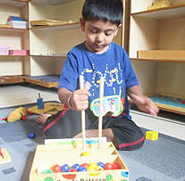 KLAY Bangalore Activities photo 4