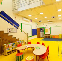 KLAY Bangalore Activities photo 5