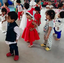 KLAY Bangalore Activities photo 6