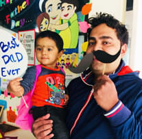 KLAY Bangalore Activities photo 7