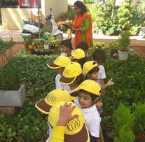 KLAY Bangalore Activities photo 8