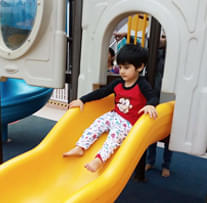 KLAY Bangalore Activities photo 9