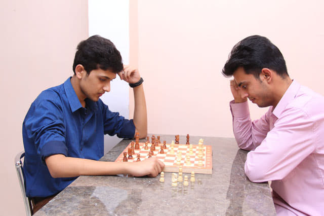 Rajshree Medical Research Institute Bareilly Sports and Yoga photo 6