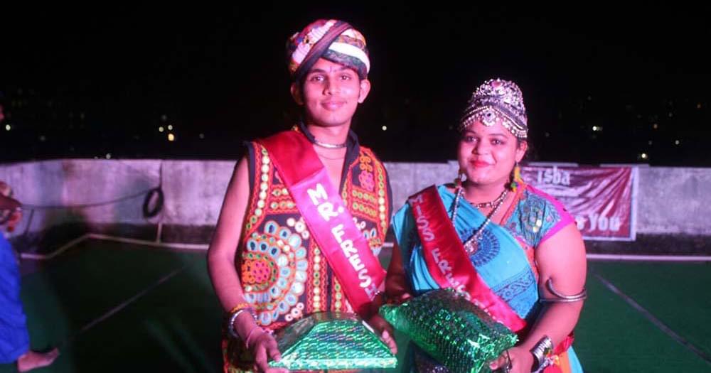 ISBA Indore Events photo 6