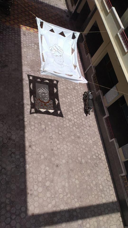 Maestro School of Planning & Architecture Vijayawada Activities photo 1