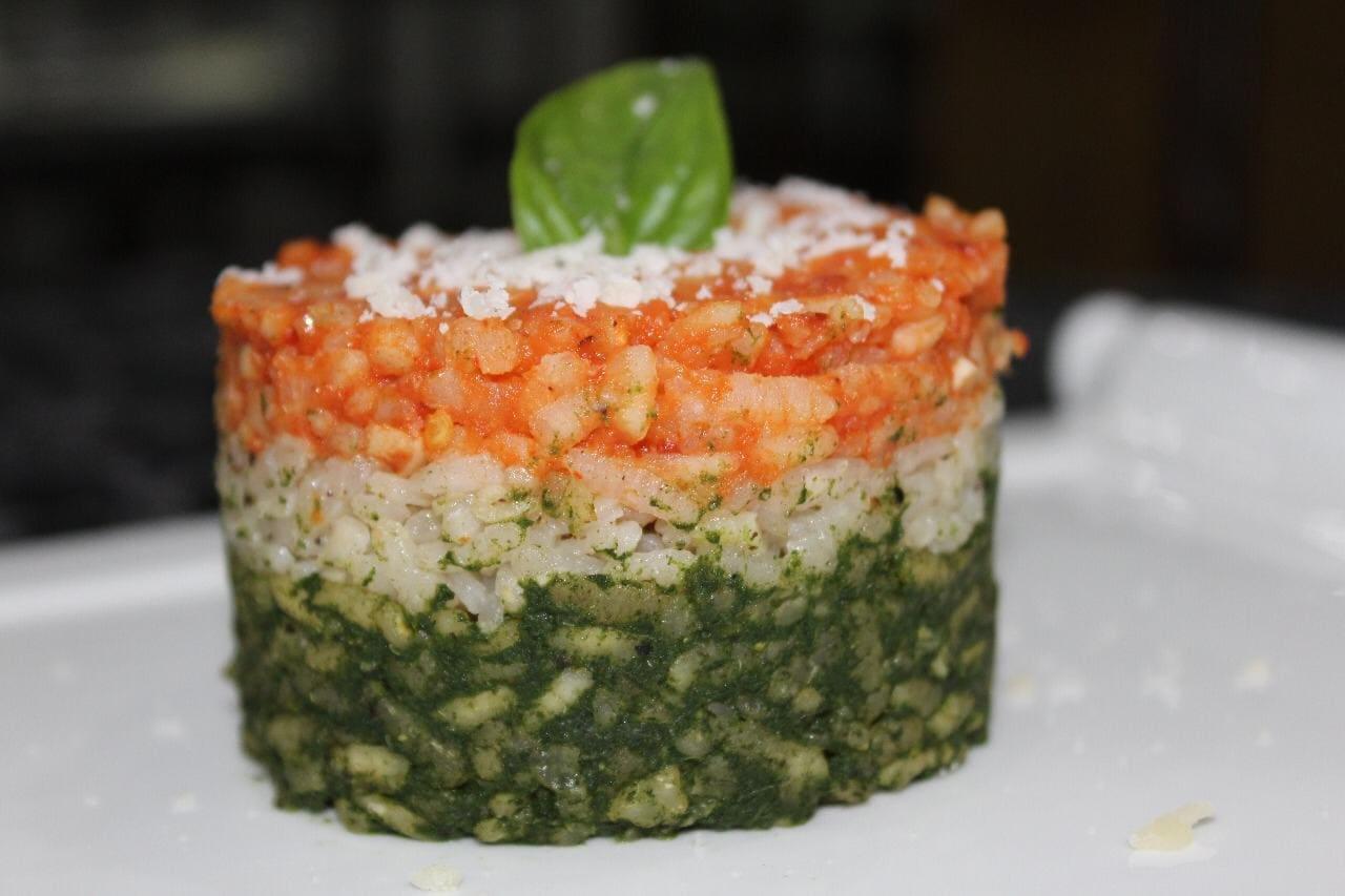 Ananta Institute of Hotel Management & Allied studies Jaipur Students Work photo 7