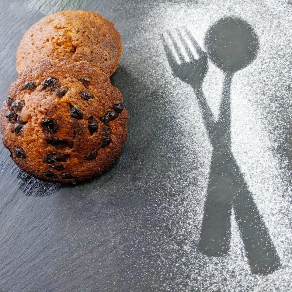 Ananta Institute of Hotel Management & Allied studies Jaipur Students Work photo 3