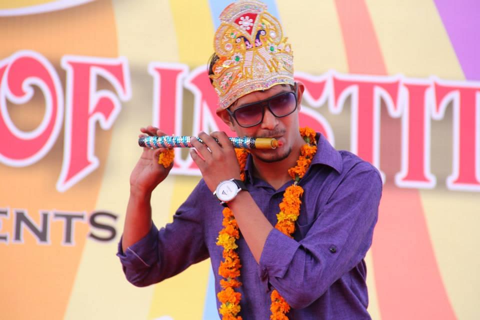 Rajshree Institute of Management and Technology Bareilly Events photo 5