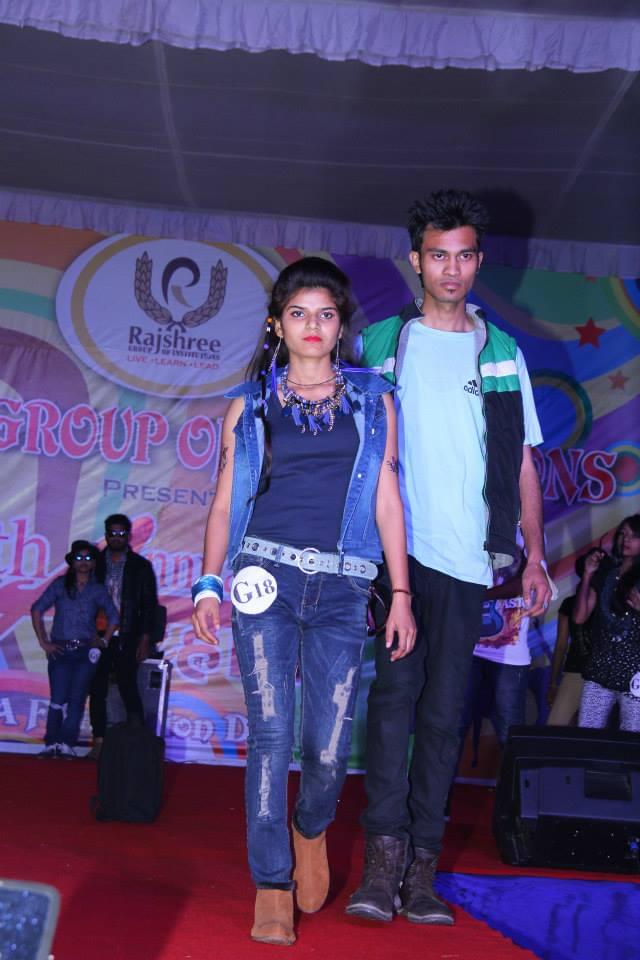 Rajshree Institute of Management and Technology Bareilly Events photo 10