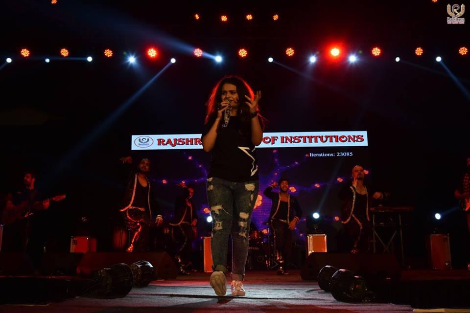 Rajshree Institute of Management and Technology Bareilly Events photo 12