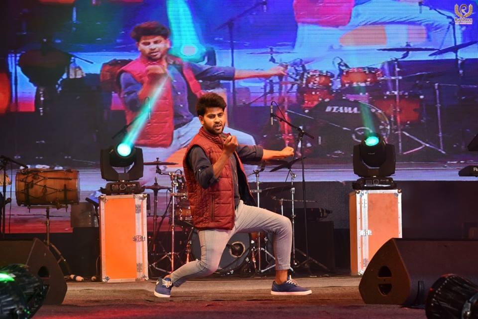 Rajshree Institute of Management and Technology Bareilly Events photo 13