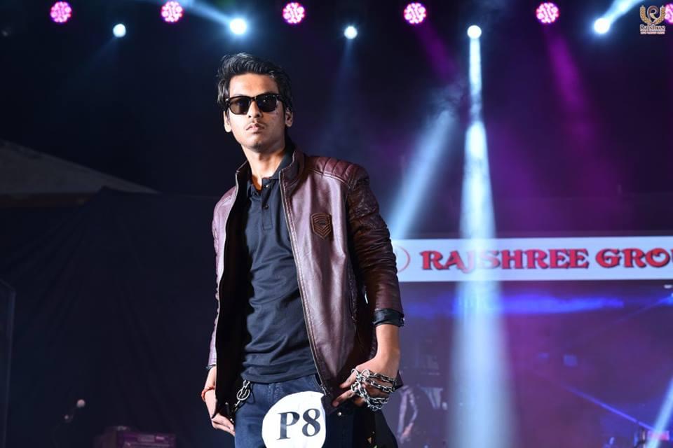 Rajshree Institute of Management and Technology Bareilly Events photo 16