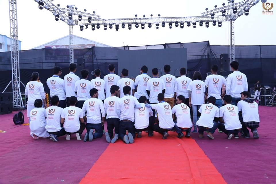 Rajshree Institute of Management and Technology Bareilly Events photo 17