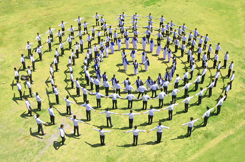 Rajshree Institute of Management and Technology Bareilly Campus & Facilities photo 15