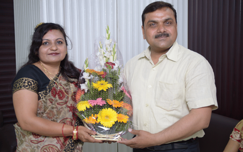 Kunti Naman Group of Colleges Haridwar Events photo 4