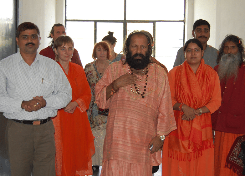 Kunti Naman Group of Colleges Haridwar Events photo 5