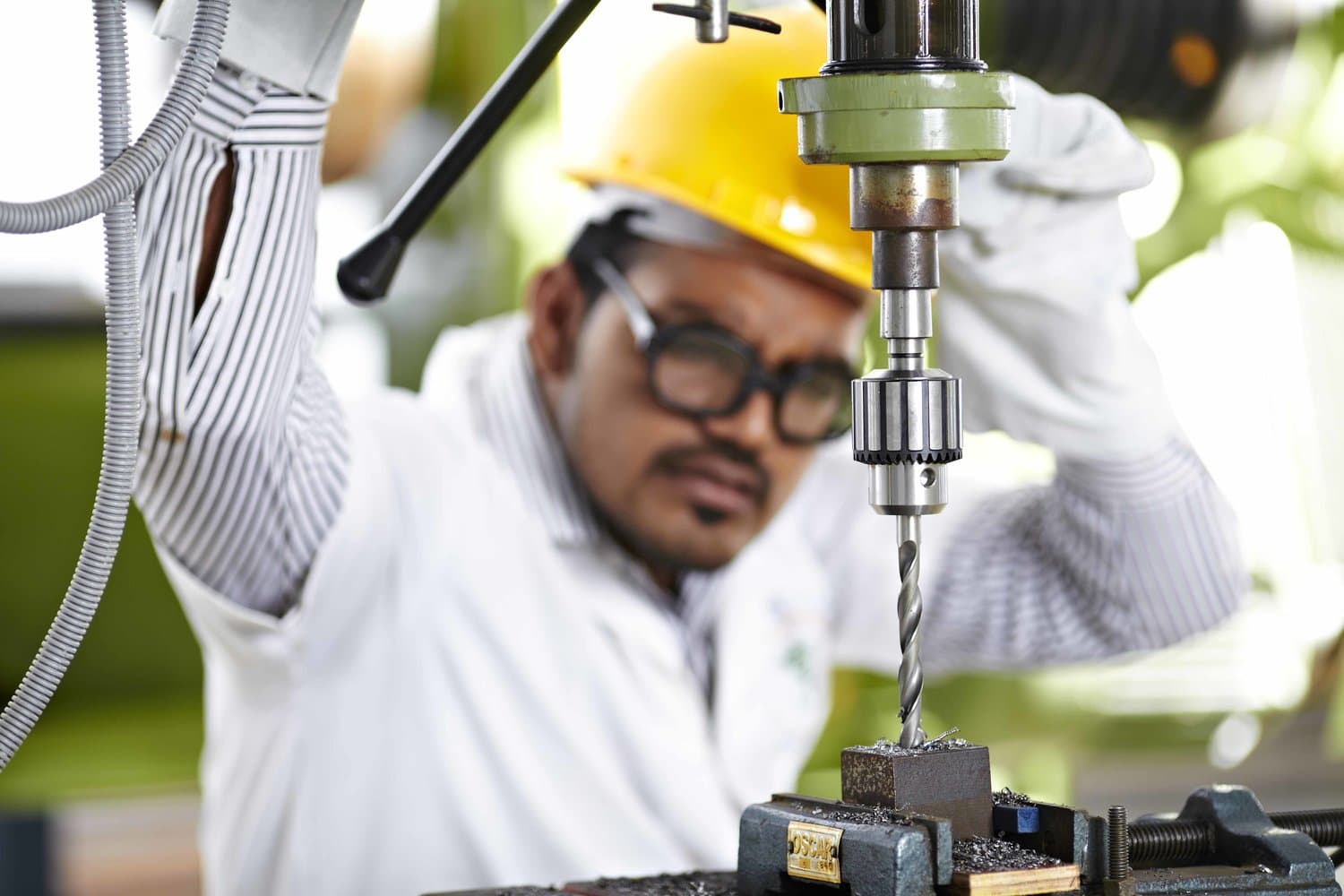 Saveetha College of Architecture and Design Chennai Infrastructure photo 6