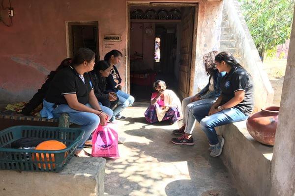 L.J. School of Law Ahmedabad Events photo 11