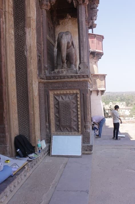 L.J. School of Architecture Ahmedabad Events & Activities photo 4