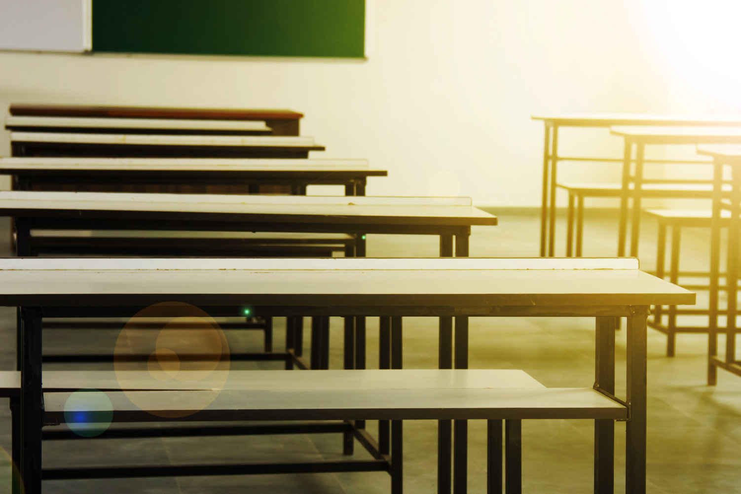 Mudra Takshashila Institute of design and Architecture Vadodara Infrastructure photo 6