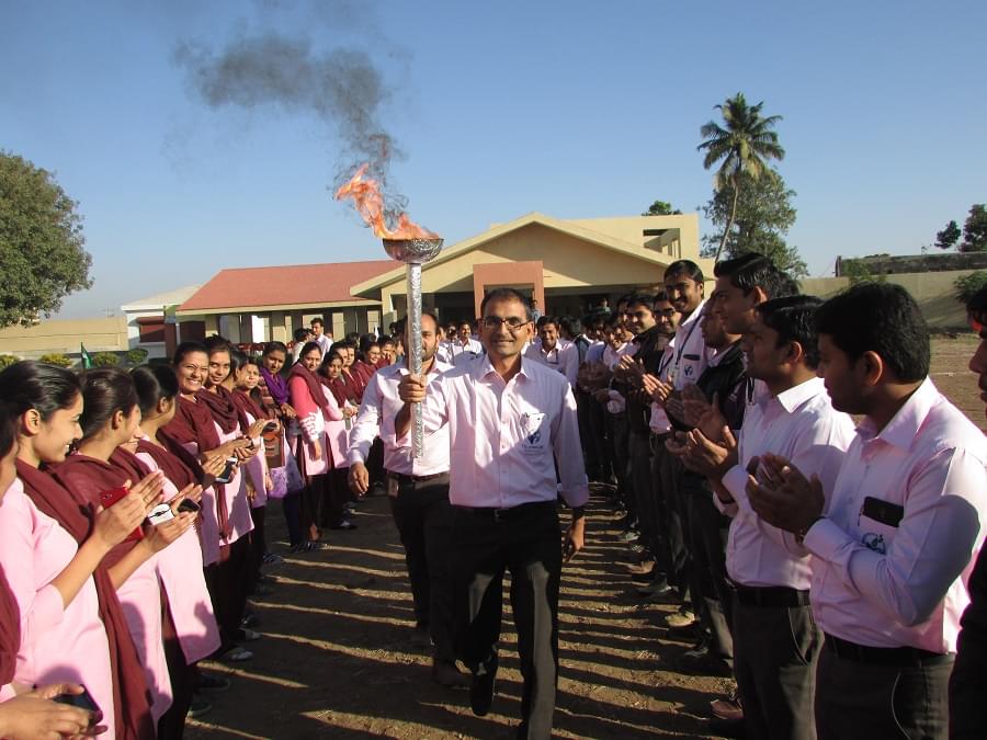 Dr. Subhash University Junagadh Events photo 8