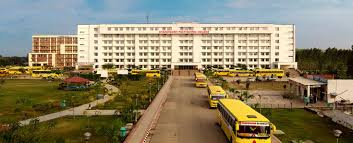 Chandigarh Polytechnic College Mohali Campus photo 1