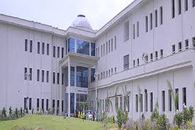 JNTUA College of Engineering Kalikiri Campus photo 1
