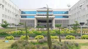 JNTUA College of Engineering Kalikiri Campus photo 4