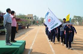 JNTUA College of Engineering Kalikiri Events photo 2