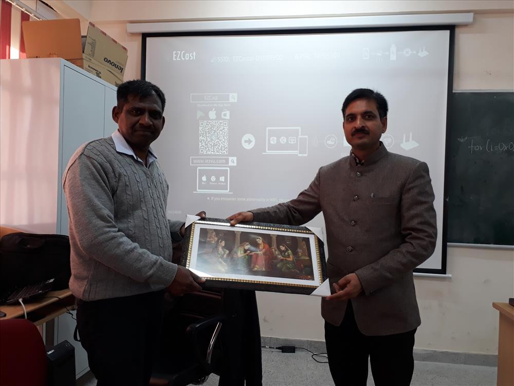 RGGEC Events photo 1