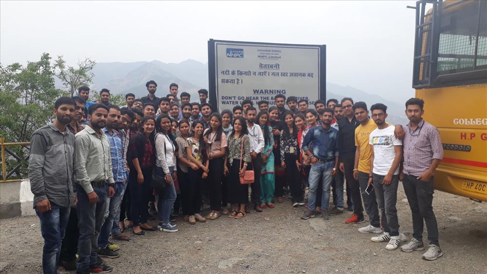 RGGEC Events photo 2