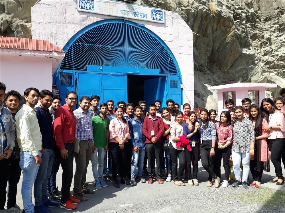 RGGEC Events photo 3