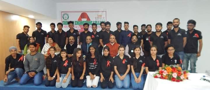 Gwalior Engineering College Events photo 10