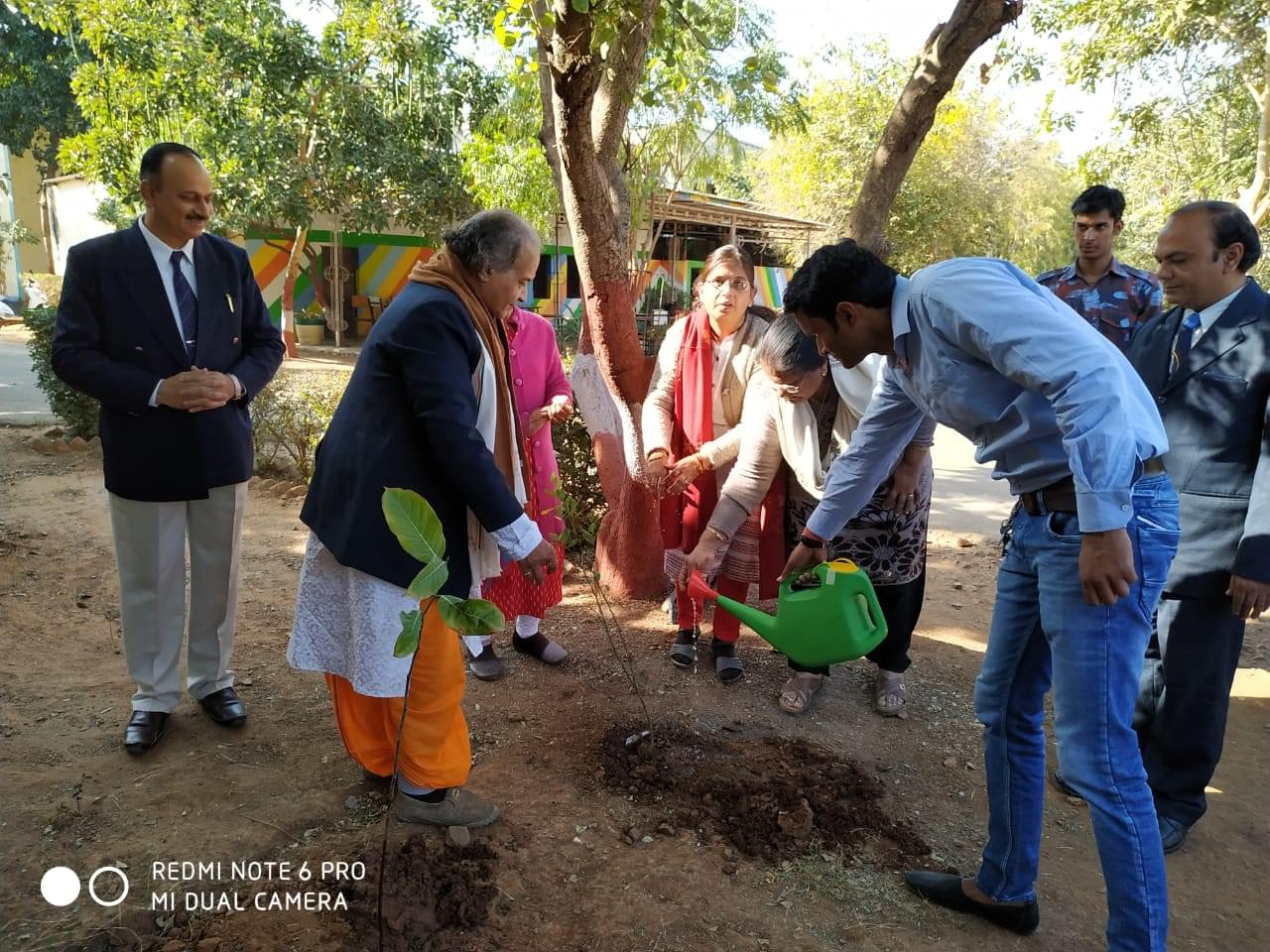 Gwalior Engineering College Events photo 9