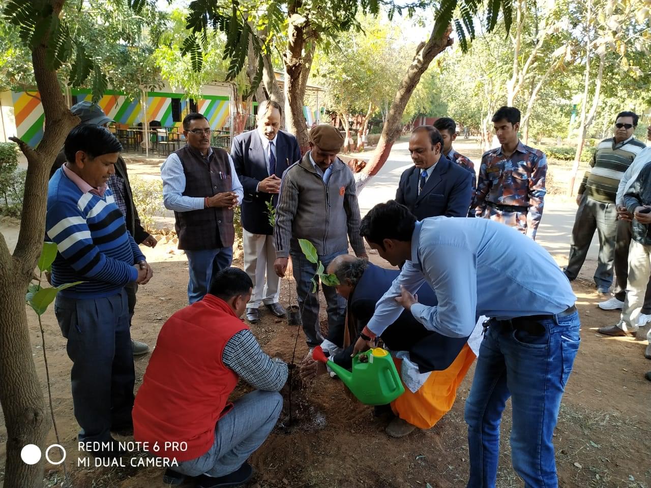 Gwalior Engineering College Events photo 4