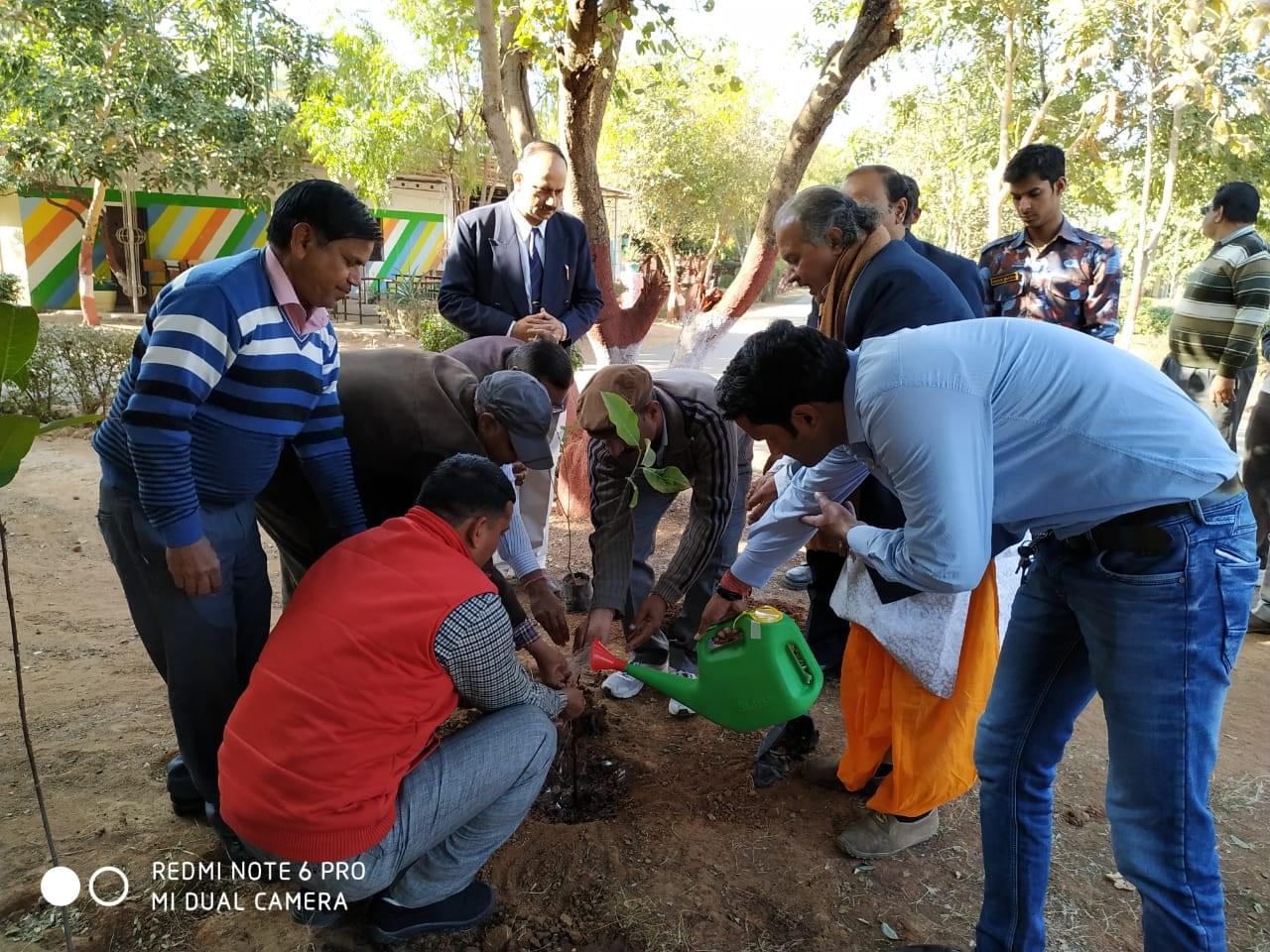 Gwalior Engineering College Events photo 6