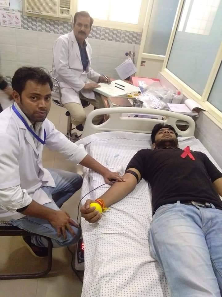 Gwalior Engineering College Events photo 13