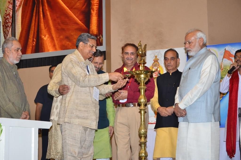 IGNOU Events photo 13