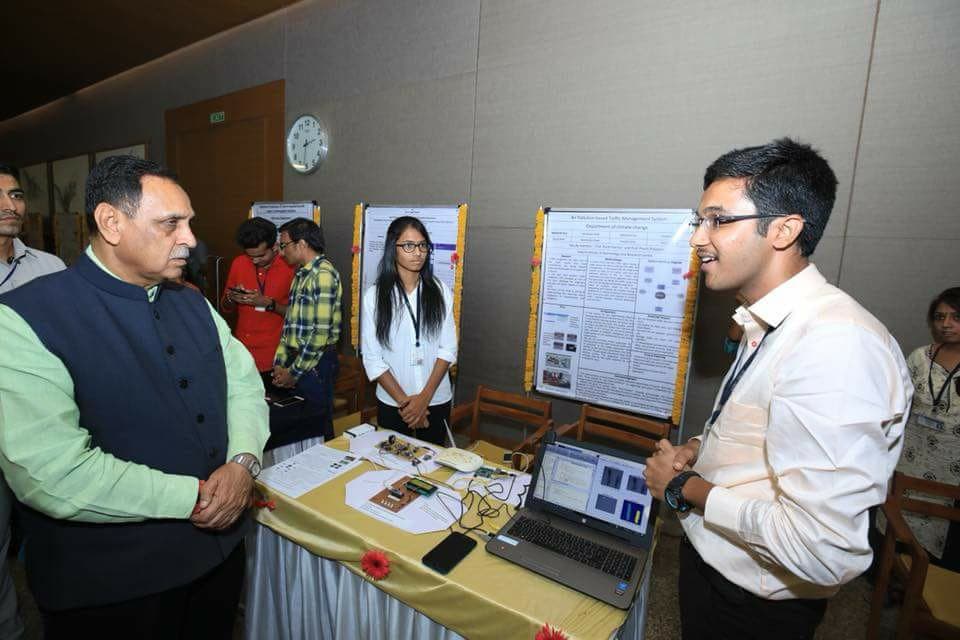 Kalol Institute of Technology Activities photo 5