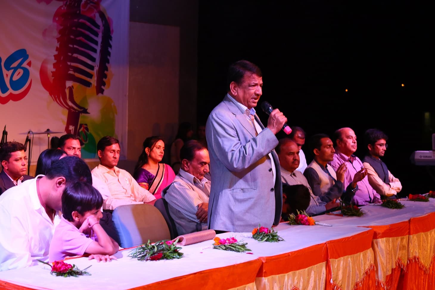 Kalol Institute and Research Center Events photo 8