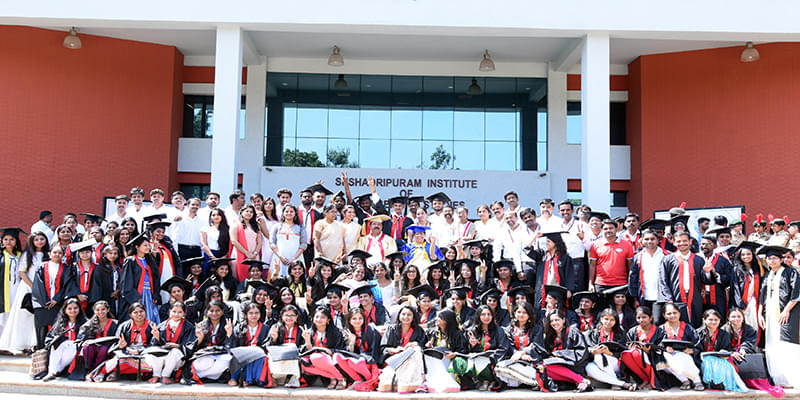 Seshadripuram College Bangalore Events photo 6