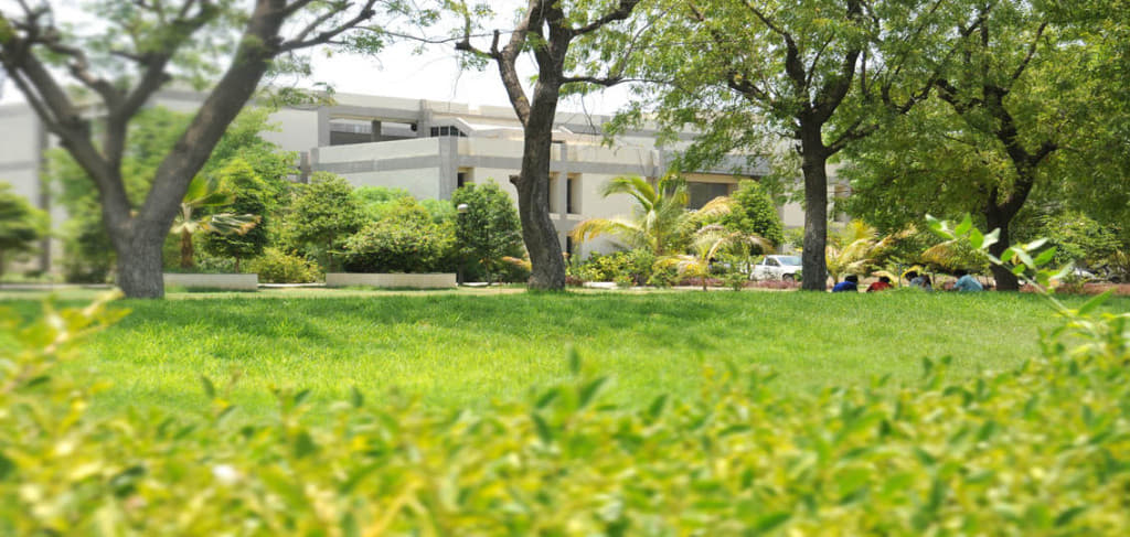 Kalol Institute of Pharmacy Events photo 1