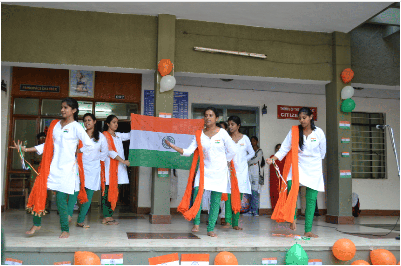 ST Ann's Events photo 7