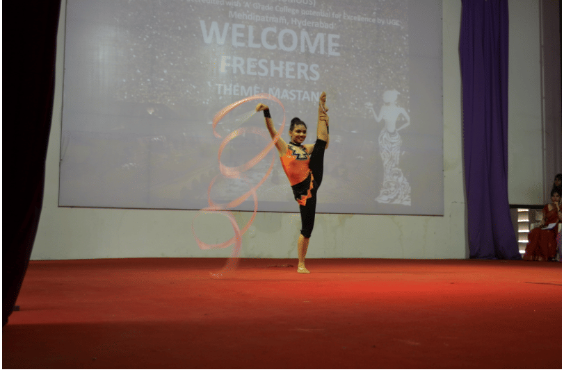 ST Ann's Events photo 9