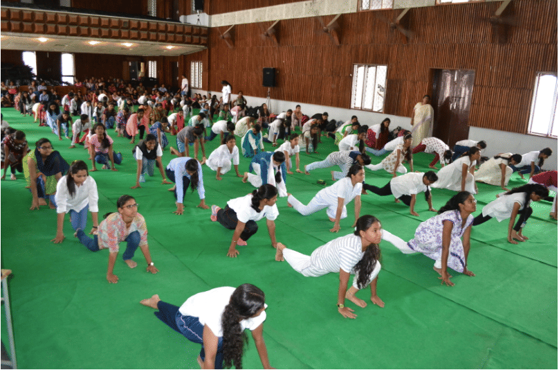 ST Ann's Events photo 10