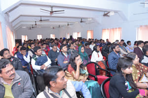 Chanchal College Malda Events photo 4