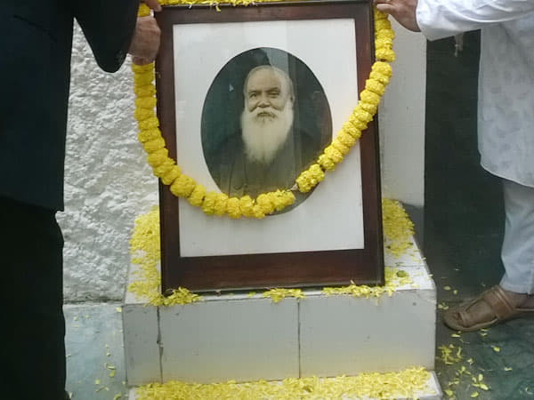 Khudiram Bose Central College Kolkata Events photo 5