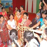 Presidency College Chennai Events photo 3