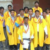 Presidency College Chennai Events photo 4