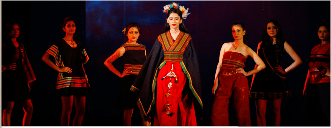 JD Birla Institute Kolkata Events photo 10